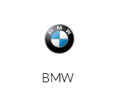 BMW verkaufen