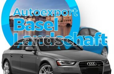 autoexport Basel Landschaft autoexport Basel Landschaft