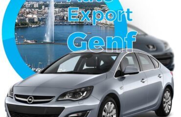 autoexport Genf autoexport Genf