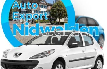 Autoexport Nidwalden Autoexport Nidwalden