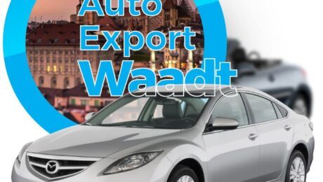 autoexport Waadt