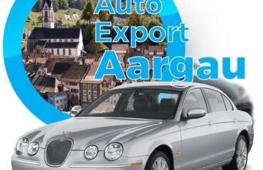 autoexport aargau autoexport aargau