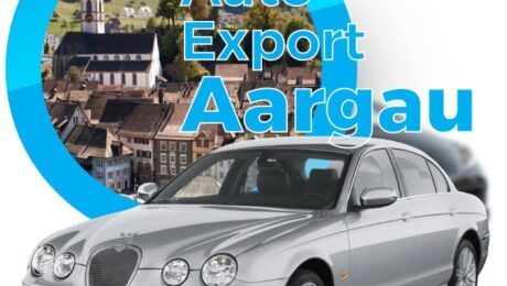 autoexport aargau