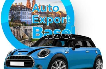 autoexport basel autoexport basel