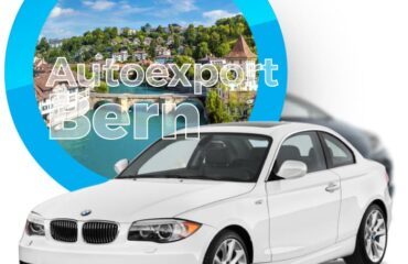 autoexport bern autoexport bern