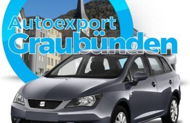 autoexport graubuenden autoexport graubuenden