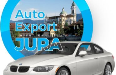 autoexport jura autoexport jura