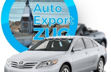 autoexport zug autoexport zug